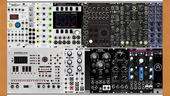 Rackbrute Bottom