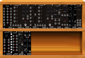 JCS Modular Zero V1.2