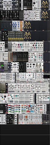 AllModules (copy)