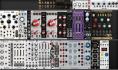 Happily Married Rack