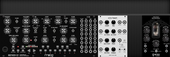My pleasing Eurorack