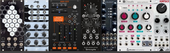 Nifty case 84hp
