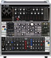make noise case (copy)