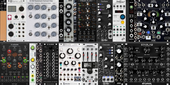Make Noise Case