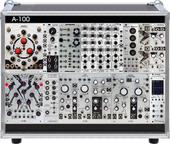 6u standalone