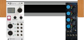 firstRig