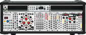 My viewy Eurorack