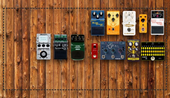 Jam Board current