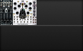 My here Eurorack