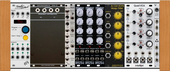 make noise