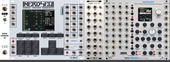 NerdSeq Standalone