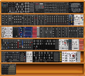 Big System