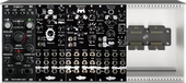 My unwise Eurorack (copy)