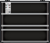 fars rack
