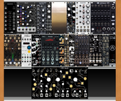 ModularPerformance