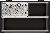 My amazing Eurorack