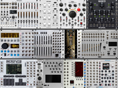 i2c