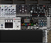 5-1 Voice  Rear Low Right Intellijel 104 Current