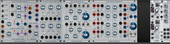 Buchla
