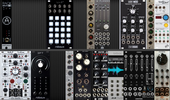 Rackbrute