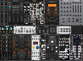 Dark Banging Drums n Live Techno (copy)