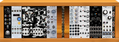 Modular dreams 1 (copy)