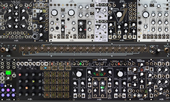 Make Noise Shared System V4