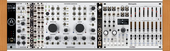 Turing Techno (copy) (copy)