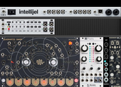 Intellijel Palette (copied from NINerd)