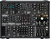 Qu-Bit System
