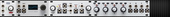 My footworn Eurorack