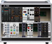 Doepfer A-100LC6