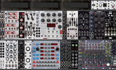 Performance system 2023 (Q4)
