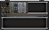 Mattheo Ambient Rack