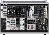 Glitch Rack - Efficient Chips (Final August 2022) (copy)