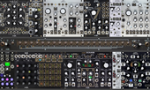Make Noise Shared System V6