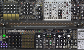 Make Noise Shared System V7