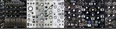 Make Noise Shared System Support V5