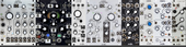 Make Noise Shared System Support V7
