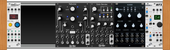 Pittsburgh Modular cell 90HP