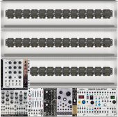 All Modules