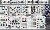 Main Case