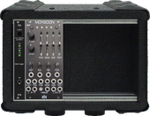 FX
