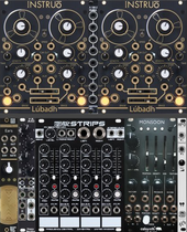 42hp Looper