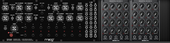 DFAM