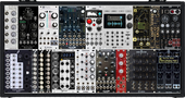 New Rack 2024