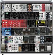 Ginormous (Current Future)