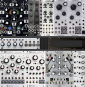 mult live (copy)