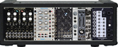narrow / portable set