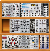 monotomic mk2